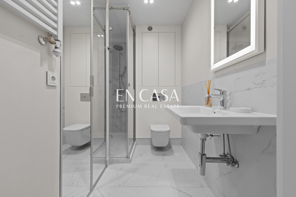 Apartment Rent Warszawa Śródmieście Dobra 13